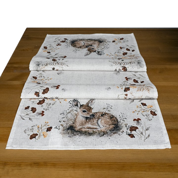 5852_40x140_druck rehkitz_gross